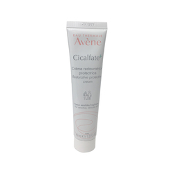 AVENE CİCALFATE ONARICI BAKIM KREMİ 40 ML - Thumbnail