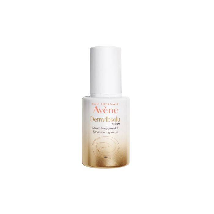 Avene Dermabsolu Sıkılaştırıcı Ve Yapılandırıcı Serum 30 Ml