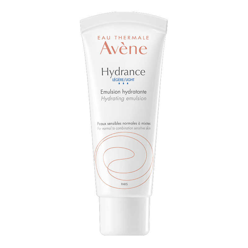Avene Hydrance Lıght Nemlendirici Emülsiyon 40 Ml