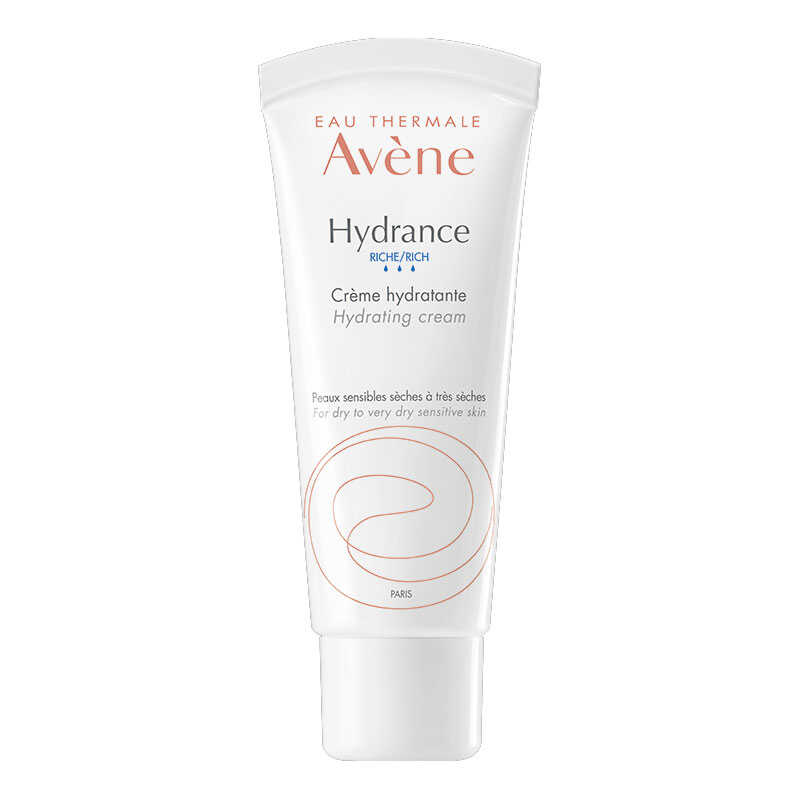 Avene Hydrance Rıch Krem 40 Ml