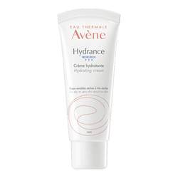 AVENE HYDRANCE RICH KREM 40 ML - Thumbnail