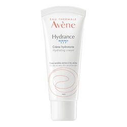 AVENE HYDRANCE RICH KREM 40 ML