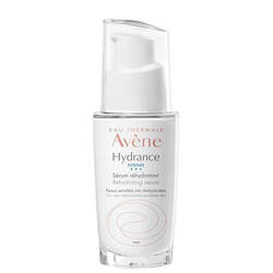 AVENE HYDRANCE SERUM 30 ML