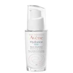 AVENE HYDRANCE SERUM 30 ML - Thumbnail