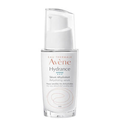 AVENE HYDRANCE SERUM 30 ML