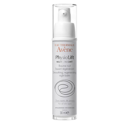 AVENE PHYSİOLİFT GECE BAKIM BALSAMI 30 ML - Thumbnail