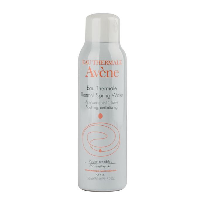 Avene Termal Su 150 ml