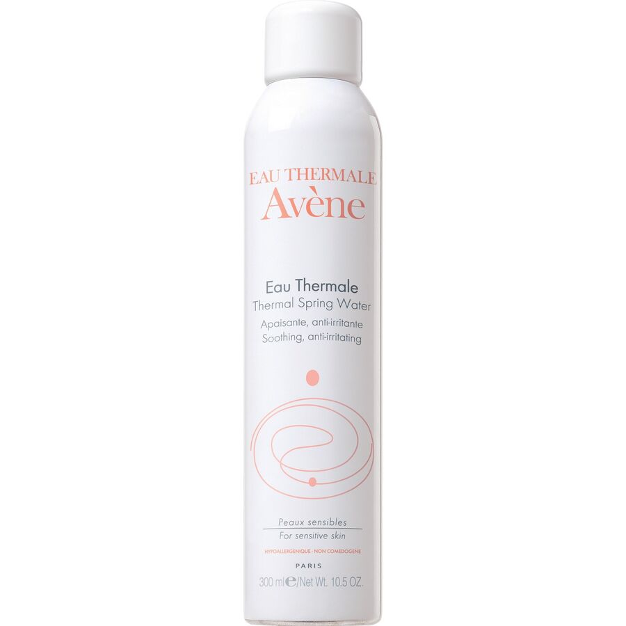 Avene Termal Su 300 ml