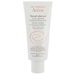 AVENE XERACALM A.D ATOPİ CİLTLER İÇİN NEMLENDİRİCİ KREM 200 ML