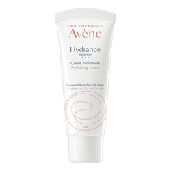 Avene HYDRANCE RICH HYDRATING CREAM 40ml - Thumbnail