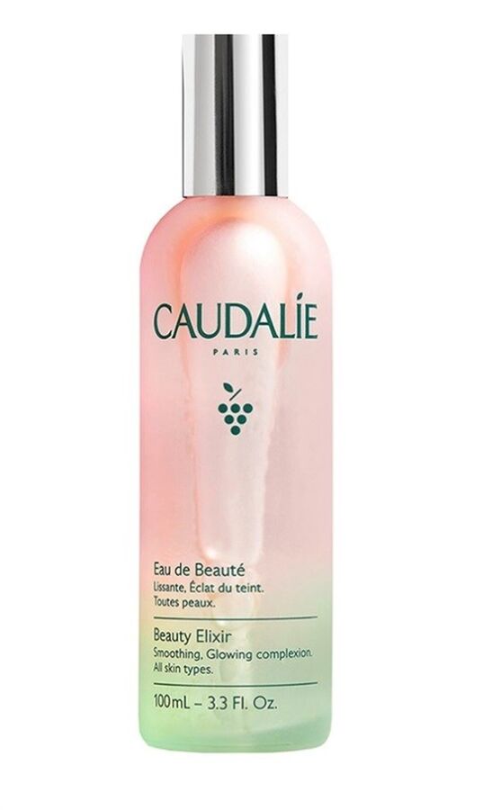 Caudalie Beauty Elixir Güzellik İksiri 100 ml