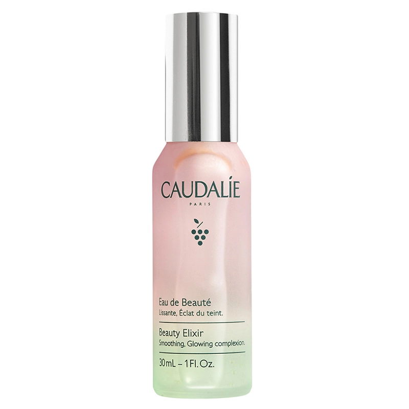 Caudalie Beauty Elixir Güzellik İksiri 30 ml