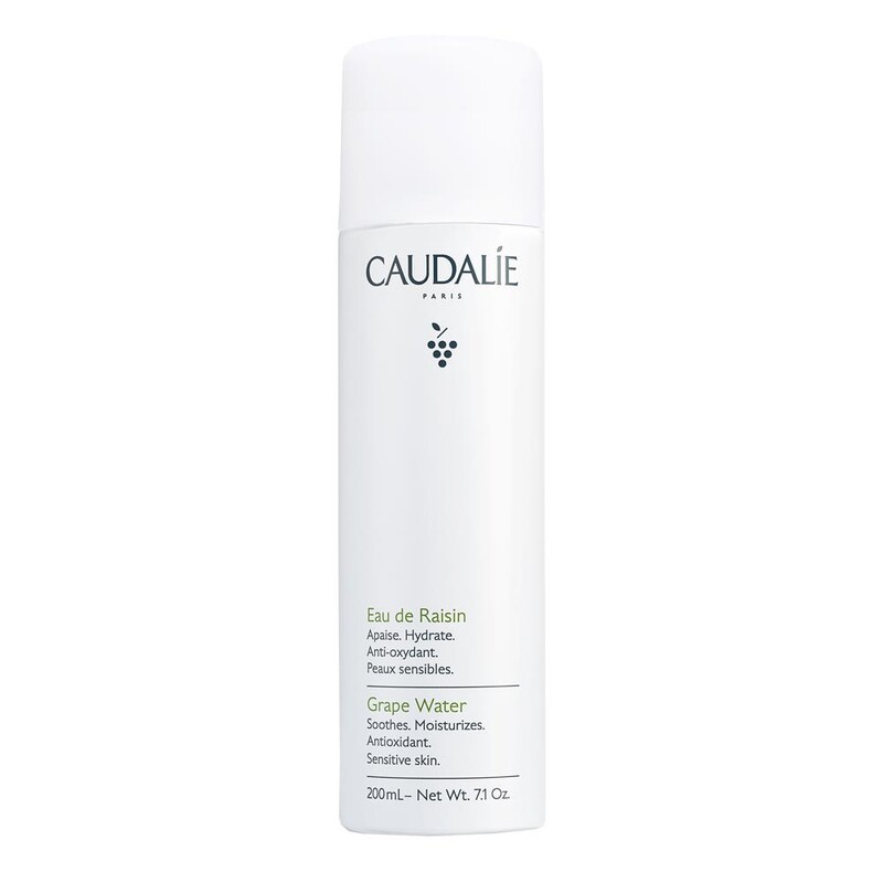 CAUDALIE - Caudalie Grape Water 200ml