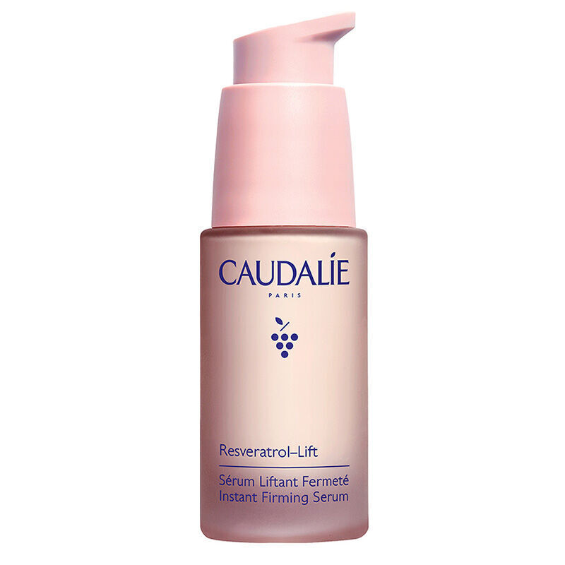 Caudalie Resveratrol Lift Sıkılaştırıcı Serum 30 ml yeni