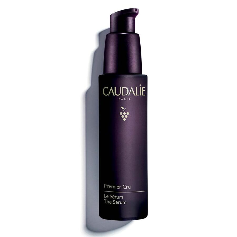 CAUDALIE Serum Premier Cru PREMIER CRU