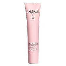 Caudalie Sıkılaştırıcı Etkili Hafif Dokulu Gündüz Bakım Kremi 40 ml