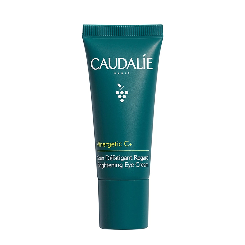 Caudalie Vinergetic C+ Brightening Eye Cream 15 ml