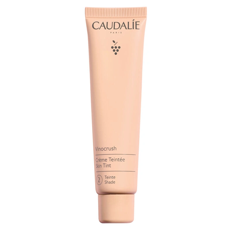 Caudalie Vinocrush Skin Tint 2 - 30 m