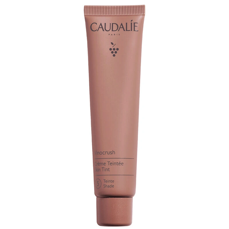 Caudalie Vinocrush Skin Tint 4 - 30 ml