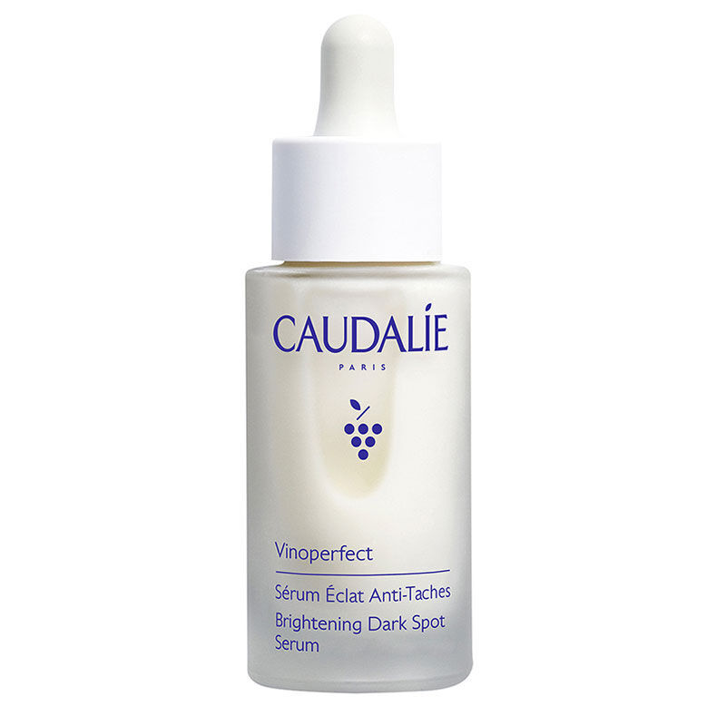 CAUDALİE VİNOPERFECT KARARMA KARŞITI SOPT AYDINLIK SERUM 50ML