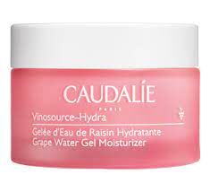 Caudalie Vinosource-Hydra Nemlendirici Jel Bakım Kremi 50 ml