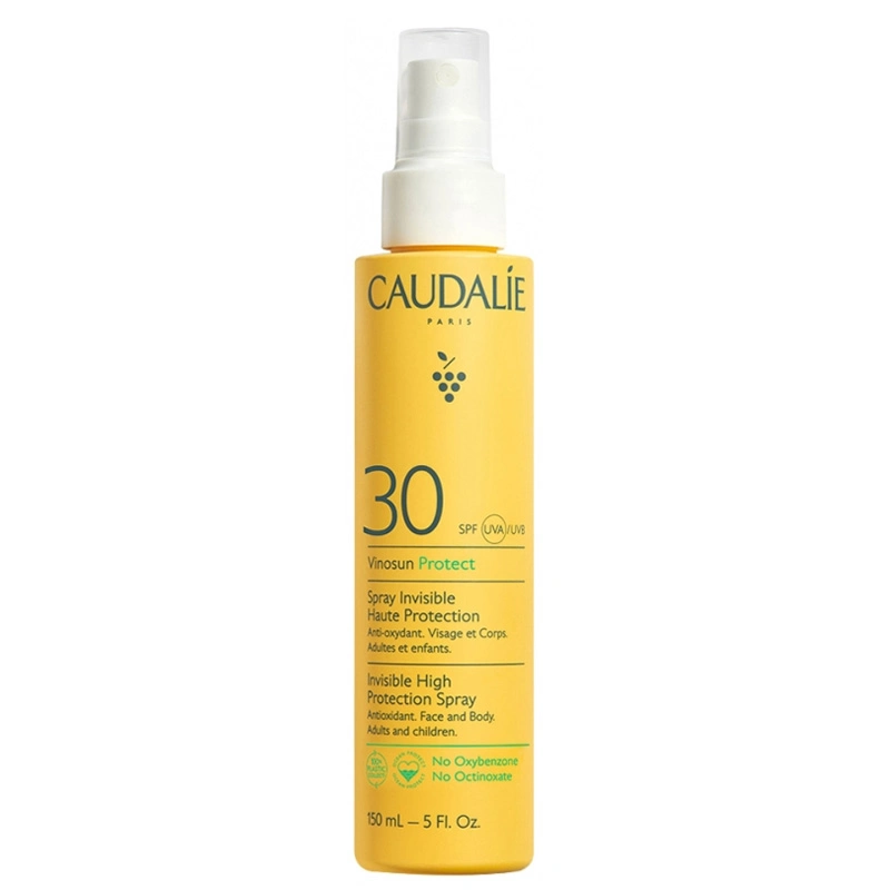 Caudalie Vinosun Protect Spf 30 Güneş Spreyi 150 ml