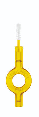 Curaprox CPS 09 Prime Plus Arayüz Fırçası