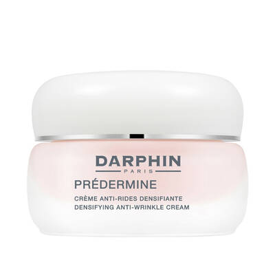 DARPHIN РЕСТРУКТУРИРУЮЩИЙ КРЕМ ДЛЯ ЛИЦА.