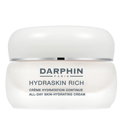 DARPHIN HYDRASKIN RICH CREAM 50 ML - Thumbnail
