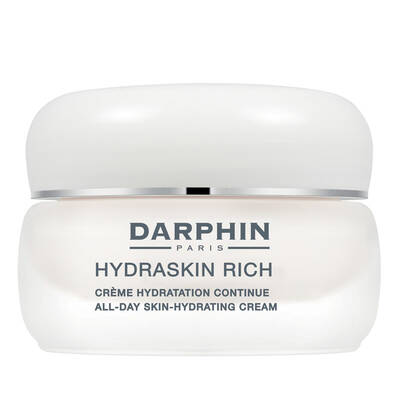 DARPHIN HYDRASKIN RICH CREAM 50 ML