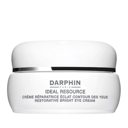 DARPHIN IDEAL RESOURCE ANTI-AGE EYE CREAM 15 ML - Thumbnail