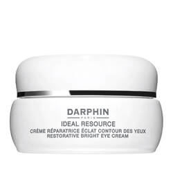 DARPHIN IDEAL RESOURCE ANTI-AGE EYE CREAM 15 ML