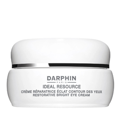 DARPHIN IDEAL RESOURCE ANTI-AGE EYE CREAM 15 ML - Thumbnail