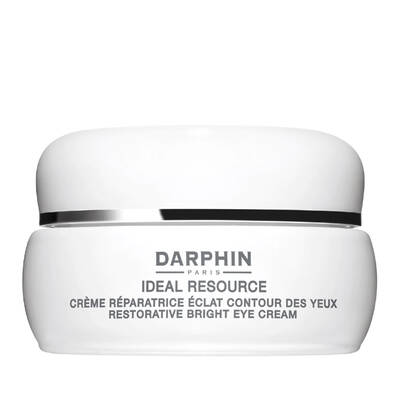 DARPHIN IDEAL RESOURCE ANTI-AGE EYE CREAM 15 ML