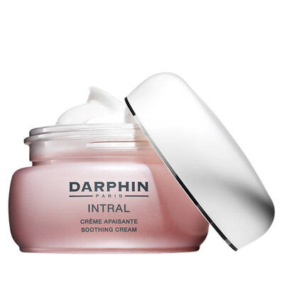 DARPHIN INTRAL APAISANTE SOOTHING CREAM 50 ML