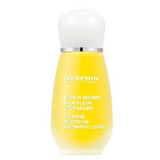 Darphin Orange Blossom Aromatic Care Brightening 15 ml