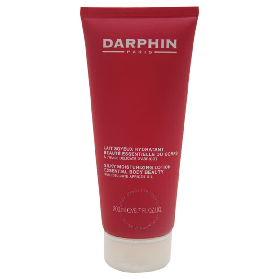 Darphin Perfecting Body Scrub 200 ml