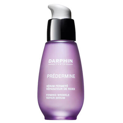 DARPHIN PREDERMINE FIRMING WRINKLE REPAIR SERUM 30 ML