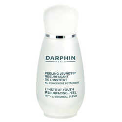 DARPHIN PROFESSIONAL CARE RESURFACING PEEL 30 ML - Thumbnail
