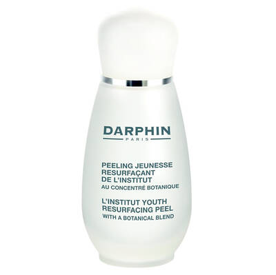 DARPHIN PROFESSIONAL CARE RESURFACING PEEL 30 ML