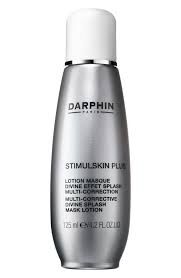 Darphin Stimulskin Plus Anti Age Global Total 125 ml