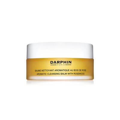 Darphin Aromatic Cleansing Balm 125ml