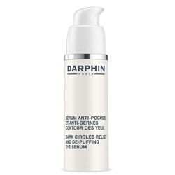 Darphin Dark Circles Relief and De-Puffing Eye Serum 15ml - Thumbnail