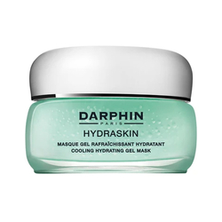 Darphin Hydraskin Cooling Hydrating Gel Mask 50ml - Thumbnail