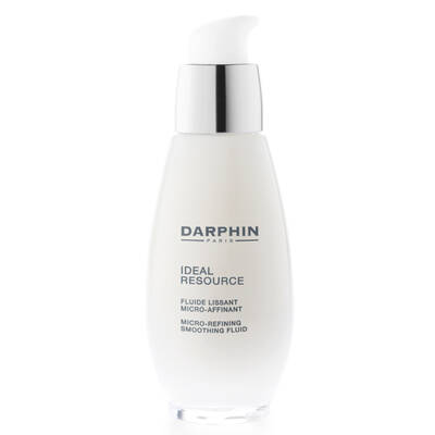 DARPHIN IDEAL RESOURCE FLUIDE ANTI-AGE SERUM 30 ML