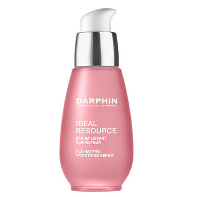 Darphin Ideal Resource Perfecting Smoothing Serum 30ml
