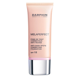Darphin Melaperfect Anti-Dark Spots Correcting Foundation 30ml - Thumbnail
