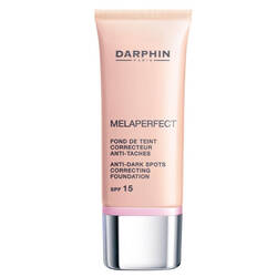 Darphin Melaperfect Anti-Dark Spots Correcting Foundation 30ml