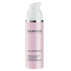 Darphin Melaperfect Anti-Dark Spots Treatment 30 ml - Thumbnail