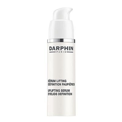 Darphin Uplifting Serum Eyelids Definition 15ml - Thumbnail